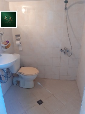 ������� ���� | Imot.bg � ����� ������ 12