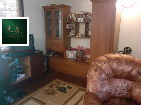 ������� ���� | Imot.bg � ����� ������ 3