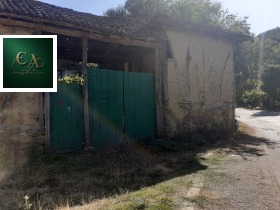 ������� ���� | Imot.bg � ����� ������ 13