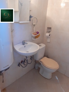 ������� ���� | Imot.bg � ����� ������ 11