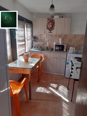 ������� ���� | Imot.bg � ����� ������ 6