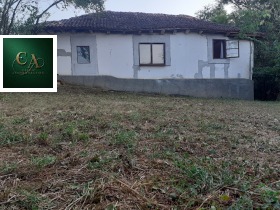 ������� ���� | Imot.bg � ����� ������ 7