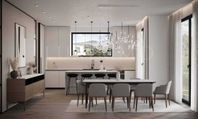 ������� ���� | Imot.bg � ����� ������ 9