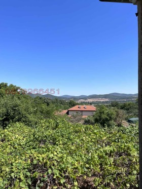 ������� ���� | Imot.bg � ����� ������ 5