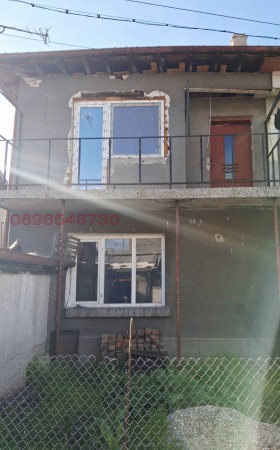 ������� ���� | Imot.bg � ����� ������ 7
