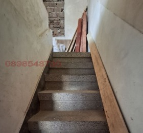 ������� ���� | Imot.bg � ����� ������ 4
