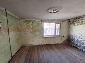 ������� ���� | Imot.bg � ����� ������ 2