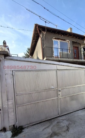 ������� ���� | Imot.bg � ����� ������ 8