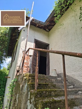 ������� ���� | Imot.bg � ����� ������ 5