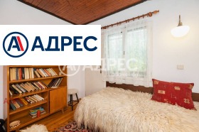 ������� ���� | Imot.bg � ����� ������ 9