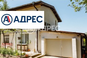 ������� ���� | Imot.bg � ����� ������ 6