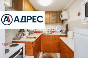 ������� ���� | Imot.bg � ����� ������ 11