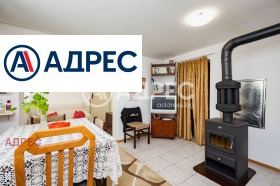 ������� ���� | Imot.bg � ����� ������ 17