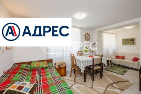 ������� ���� | Imot.bg � ����� ������ 10