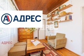 ������� ���� | Imot.bg � ����� ������ 8