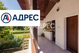 ������� ���� | Imot.bg � ����� ������ 13