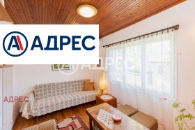 ������� ���� | Imot.bg � ����� ������ 7