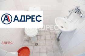 ������� ���� | Imot.bg � ����� ������ 5