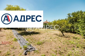 ������� ���� | Imot.bg � ����� ������ 15