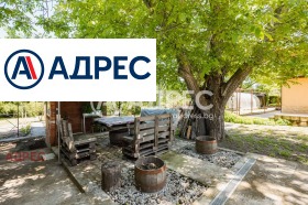 ������� ���� | Imot.bg � ����� ������ 16