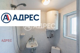 ������� ���� | Imot.bg � ����� ������ 12