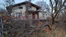 ������� ���� | Imot.bg � ����� ������ 7