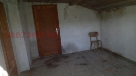 ������� ���� | Imot.bg � ����� ������ 11