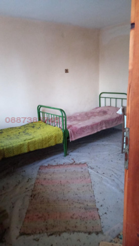 ������� ���� | Imot.bg � ����� ������ 10