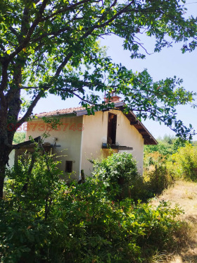 ������� ���� | Imot.bg � ����� ������ 3
