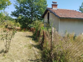 ������� ���� | Imot.bg � ����� ������ 5
