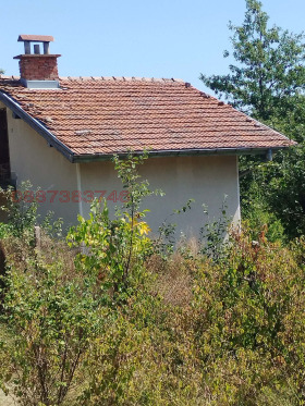 ������� ���� | Imot.bg � ����� ������ 2