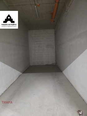 ������� ����� | Imot.bg � ����� ������ 6