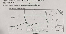 Продажба на имоти в с. Малка Верея, област Стара Загора — страница 6 - изображение 17 