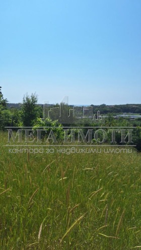 Komplott Primorsko, region Burgas