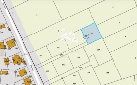 ������� ������ | Imot.bg � ����� ������ 2