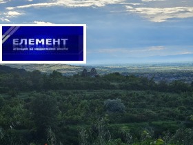 ������� ������ | Imot.bg � ����� ������ 4