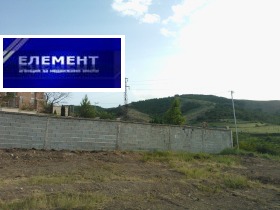 ������� ������ | Imot.bg � ����� ������ 3