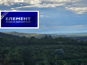 ����� ������� ������,�. �������, ������ �������