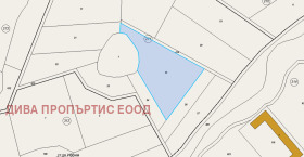 ������� ������ | Imot.bg � ����� ������ 2