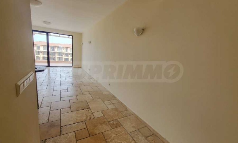 À venda  1 quarto região Dobrich , Topola , 84 m² | 38264790 - imagem [5]