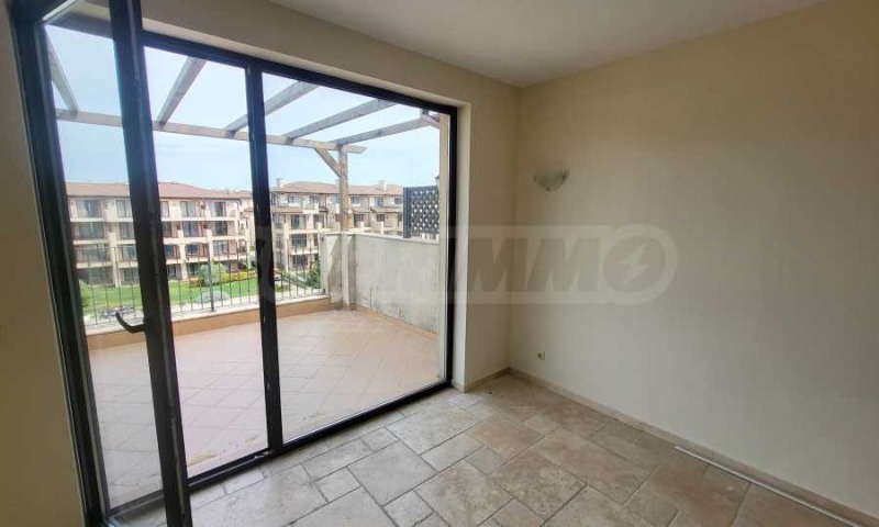 En venta  1 dormitorio región Dóbrich , Topola , 84 metros cuadrados | 38264790 - imagen [9]