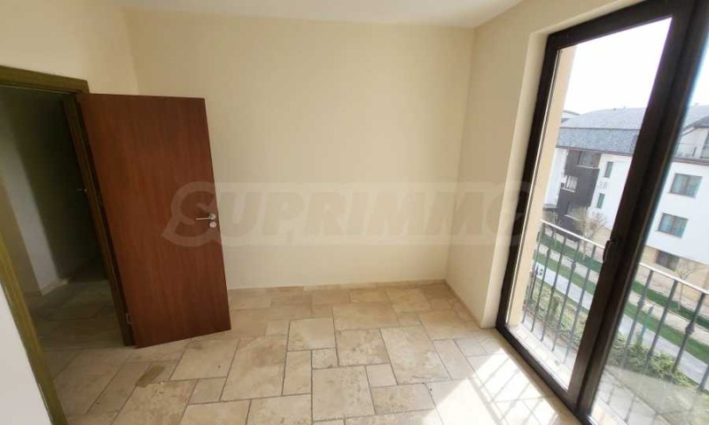 À venda  1 quarto região Dobrich , Topola , 84 m² | 38264790 - imagem [8]