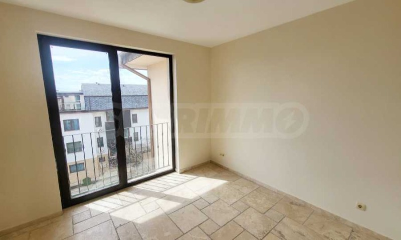 En venta  1 dormitorio región Dóbrich , Topola , 84 metros cuadrados | 38264790 - imagen [7]