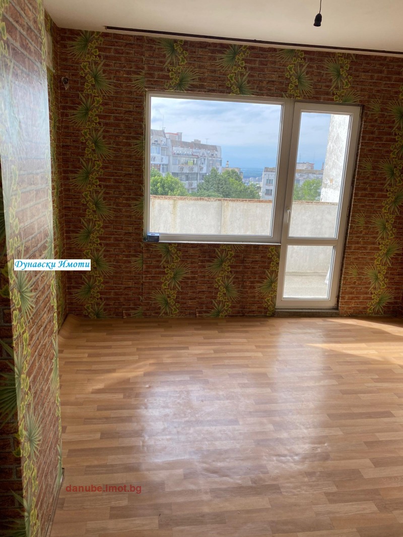 For Sale  1 bedroom Ruse , Druzhba 3 , 80 sq.m | 83585137 - image [2]