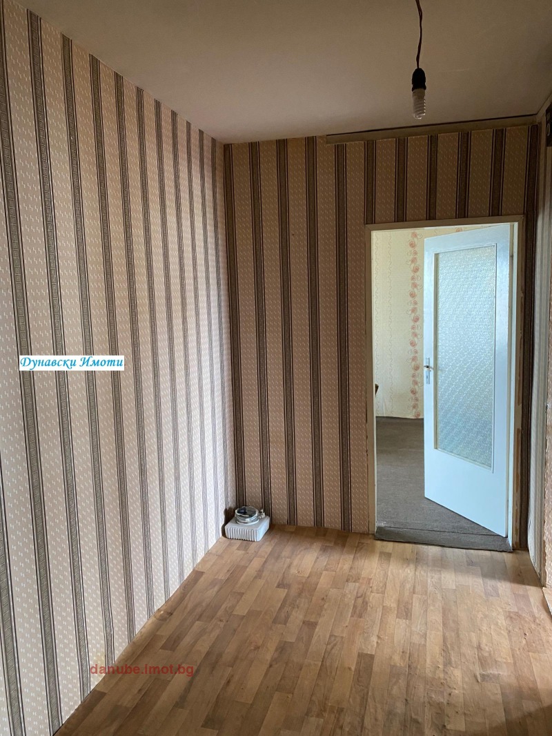 Zu verkaufen  1 Schlafzimmer Ruse , Druschba 3 , 80 qm | 83585137 - Bild [7]