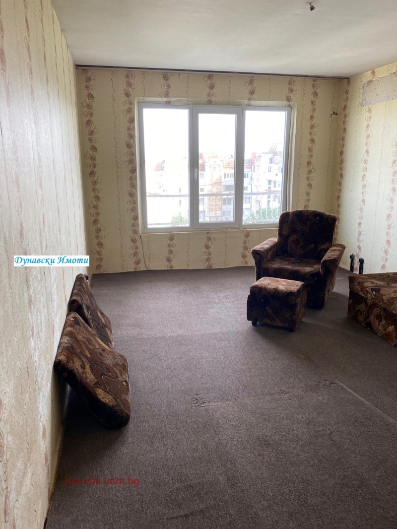 For Sale  1 bedroom Ruse , Druzhba 3 , 80 sq.m | 83585137 - image [6]