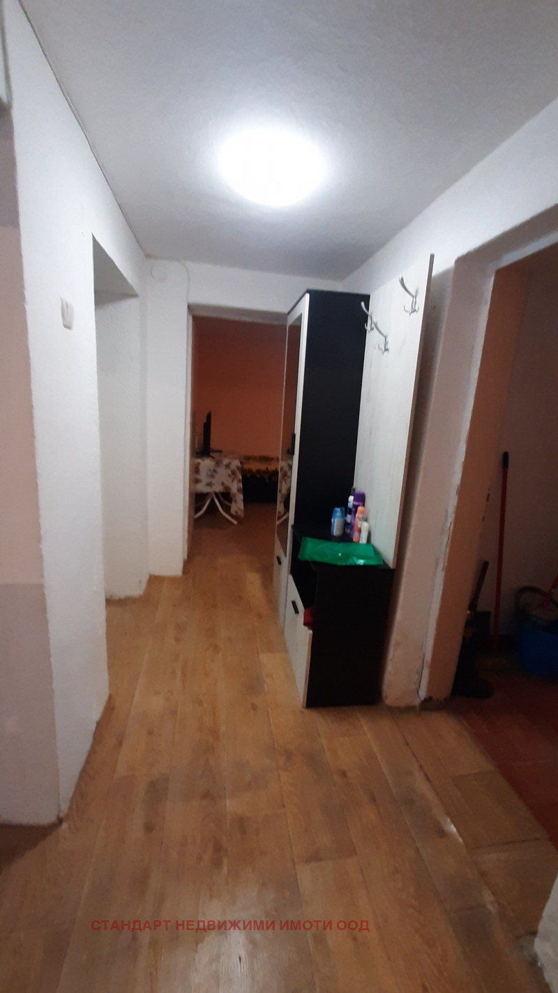 Προς πώληση  1 υπνοδωμάτιο Πλοβδηβ , Χρηστο Σμηρνενσκη , 82 τ.μ | 62055059 - εικόνα [11]