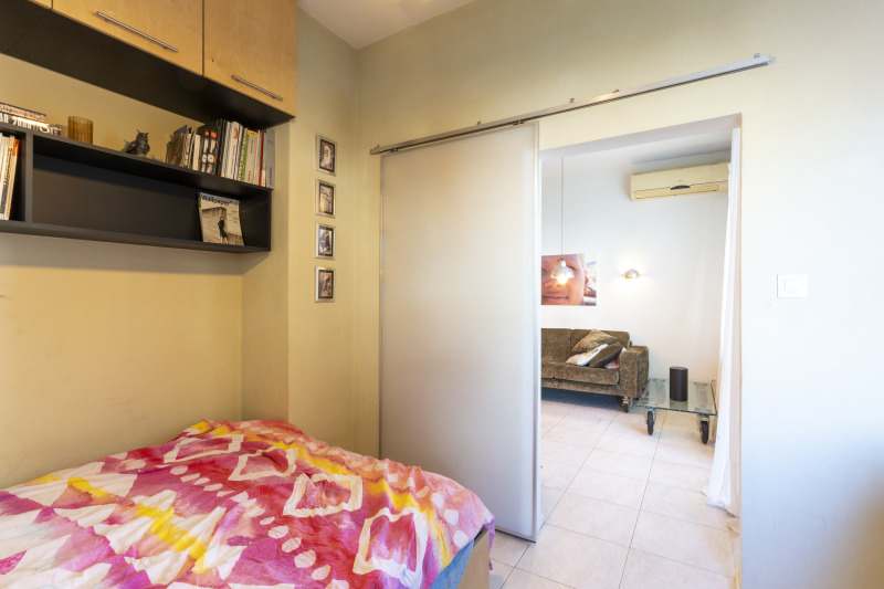 Продаја  1 спаваћа соба Софија , Центар , 47 м2 | 11270970 - слика [9]