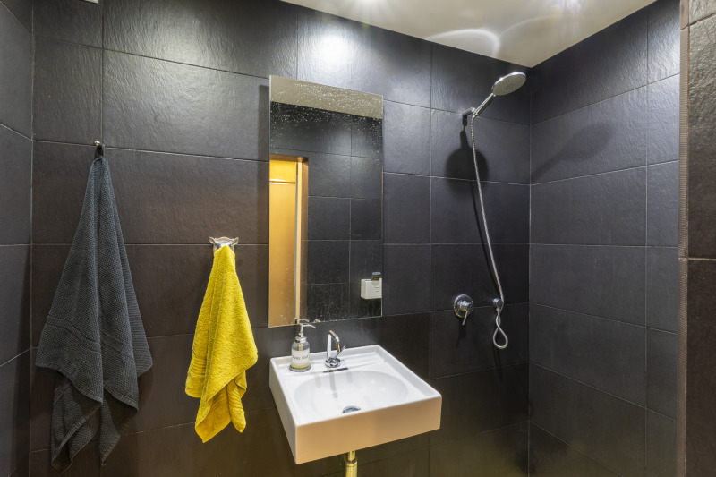 Продаја  1 спаваћа соба Софија , Центар , 47 м2 | 11270970 - слика [11]