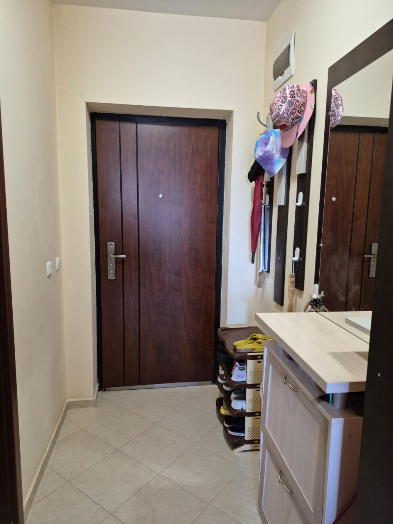 Продается  1 спальня область Бургас , к.к. Слънчев бряг , 55 кв.м | 36264773 - изображение [10]